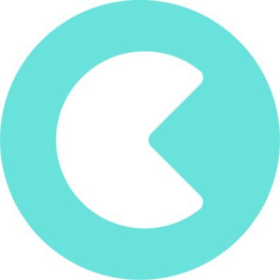 Cfinance